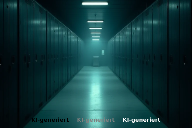 Brite Justizsystem: Vorzeitige Freilassungen als Reaktion auf Kapazitätsengpässe