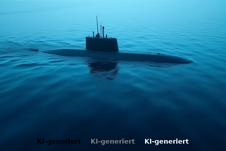 Britische Atomgarantie für JEF-Partner: Unabhängige Abschreckung neben NATO