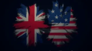 Britische Elite lobt Starmer: Ein Plädoyer für die transatlantische Loyalität