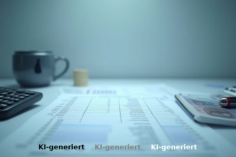 Britische Haushaltslage: Steigende Schuldenlast begrenzt Handlungsspielraum der neuen Regierung