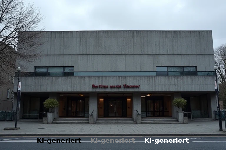 Vorwürfe gegen britische Regierungseinheit RICU wegen Manipulation öffentlicher Debatten