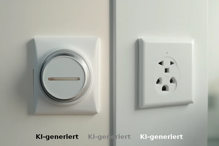 Britische Stromanreize scheitern in Deutschland an fehlender Smart-Meter-Infrastruktur
