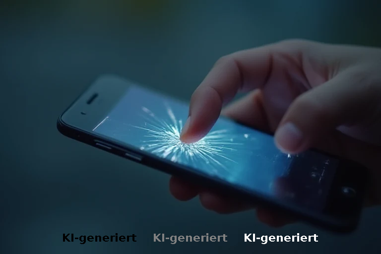 Britische Volksentscheide und EU-Weichenstellung: Der Kontrast zwischen nationaler Selbstbestimmung und europäischer Digitalisierung