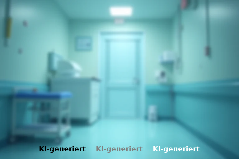 Britischer Klinik-Skandal: 20 Frauen unnötig die Brust amputiert