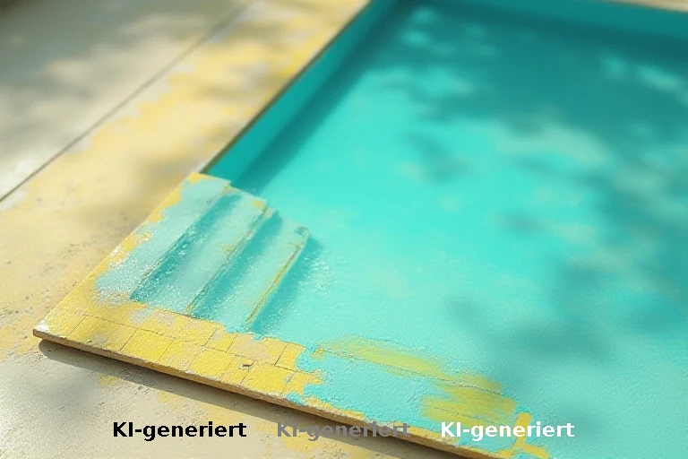 Nachruf auf David Hockney: Tod des britischen Meisterkünstlers