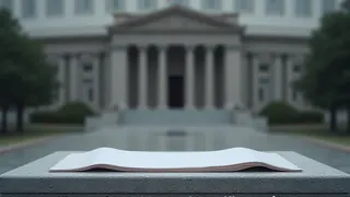 Britischer Premierminister opfert Souveränität auf dem Altar der US-Präsidentschaft?