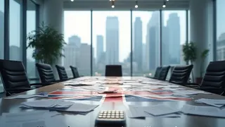Britischer Premiumhersteller plant massive Personalabbau und Einsparungen