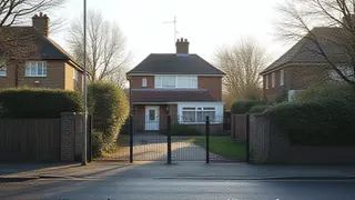 Britisches Königshaus: Für Vater Charles bleibt Sohn Harry eine Privatperson
