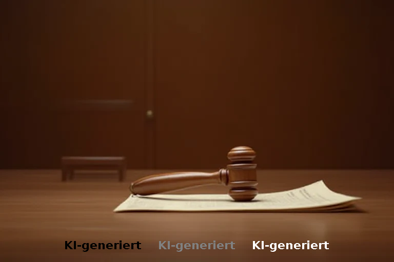 Britisches Oberstes Gericht bestätigt biologisches Geschlecht Bürokratie ignoriert Urteile?