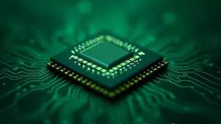 Broadcom-Earnings: Fragile Ausgangslage vor den Zahlen