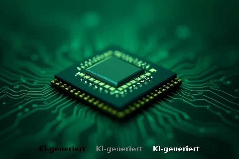 Broadcom-Earnings: Fragile Ausgangslage vor den Zahlen