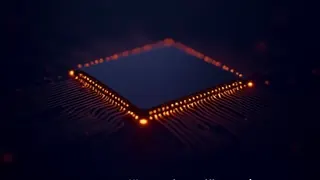 Broadcom meldet heute Abend Quartalszahlen der letzte große KI-Push?