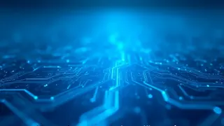 Broadcoms strategischer Fokus auf langfristige KI-Wachstumspfade