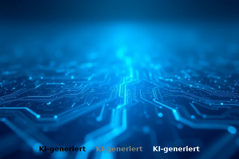 Broadcoms strategischer Fokus auf langfristige KI-Wachstumspfade