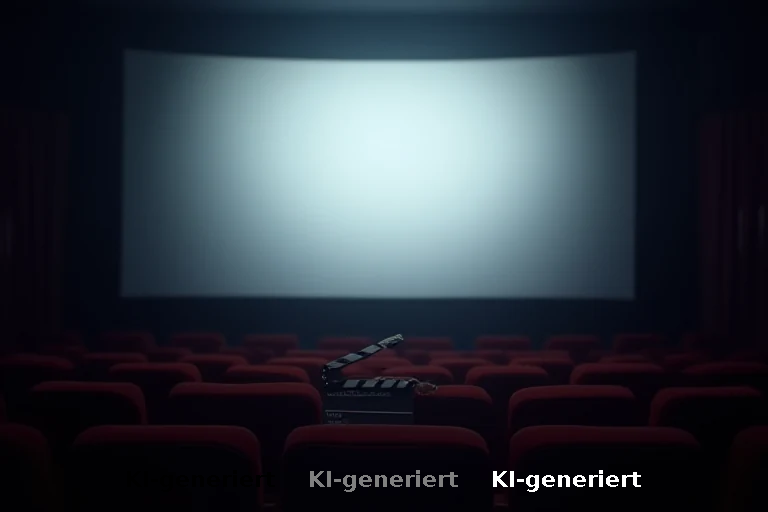 Broder zum Achtzigsten: Ein Humanist im Kreuzfeuer der Ideologien