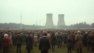 Brokdorf vor 50 Jahren: Wie lokale Auseinandersetzungen die bundesdeutsche Protestlandschaft prägten