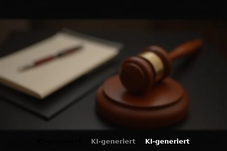 Brosius-Gersdorf-Fall: Systemkrise oder Beweis für funktionierende Kontrolle?