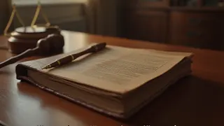 Brosius-Gersdorfs Buch: Zwischen juristischer Logik und politischem Realismus