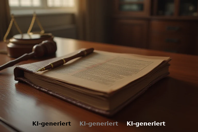 Brosius-Gersdorfs Buch: Zwischen juristischer Logik und politischem Realismus