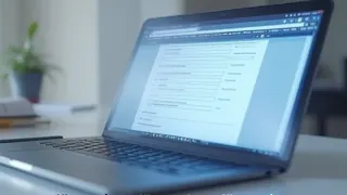 Browser-Funktion: Chrome synchronisiert Scrollposition und Formulardaten bei Tab-Wechsel