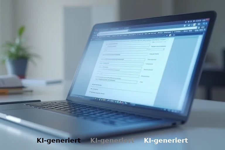 Browser-Funktion: Chrome synchronisiert Scrollposition und Formulardaten bei Tab-Wechsel