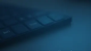 Browser-Shortcut zur Tab-Wiederherstellung: Effizienzgewinn oder oberflächlicher Technik-Tipp?