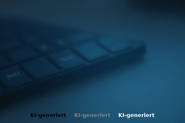 Browser-Shortcut zur Tab-Wiederherstellung: Effizienzgewinn oder oberflächlicher Technik-Tipp?