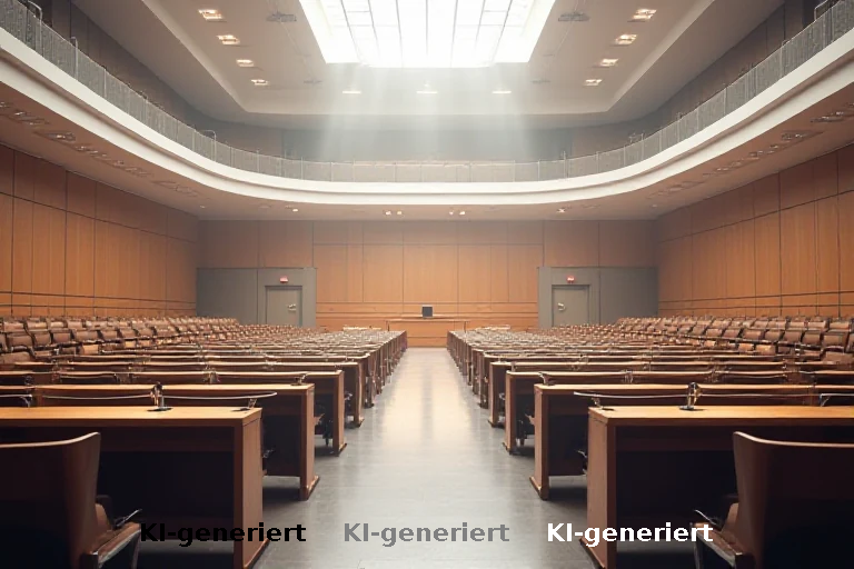 Bruch im Lager: Ehemalige Christdemokraten sehen in der AfD die einzige konservative Alternative