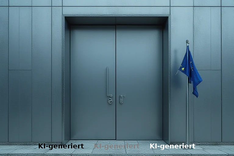 Bruch in der EU-Verteidigung: Kallas Expertenrat scheitert an nationaler Skepsis