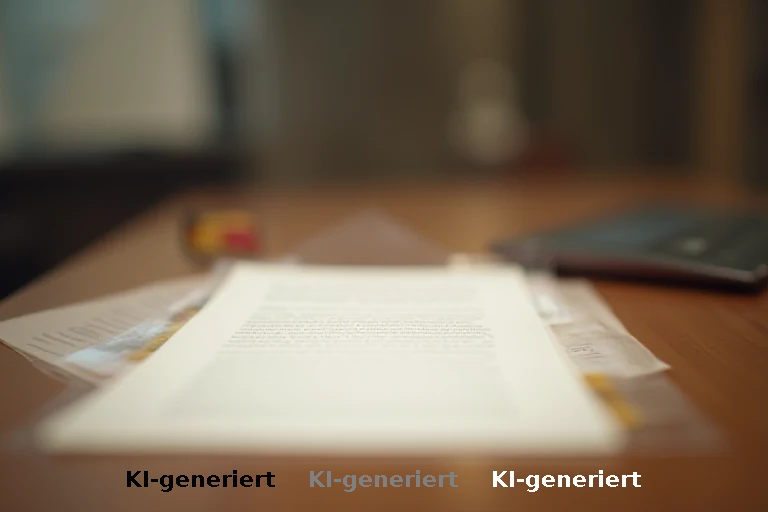 Bruch in der Union: JU-Chefin verlässt CDU aus Prinzip