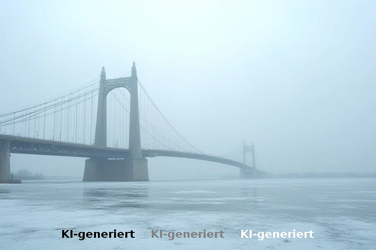 Brücke als geopolitischer Hebel: Detroit-Windsor-Verbindung im Schatten von Handelskonflikten