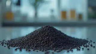 Brücke zwischen Jahrtausende alter Volksmedizin und moderner Wissenschaft: Die Kraft des Schwarzkümmels