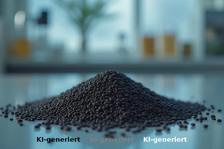 Brücke zwischen Jahrtausende alter Volksmedizin und moderner Wissenschaft: Die Kraft des Schwarzkümmels
