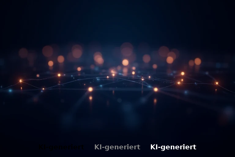 Brückenbau im digitalen Raum: Ein neues Hörformat für den politischen Dialog