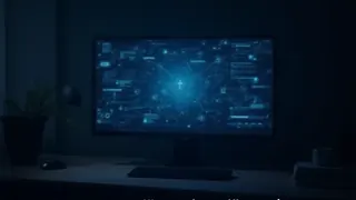Brückenbau im digitalen Raum: Linker Streamer lobt kontroverse Publikation