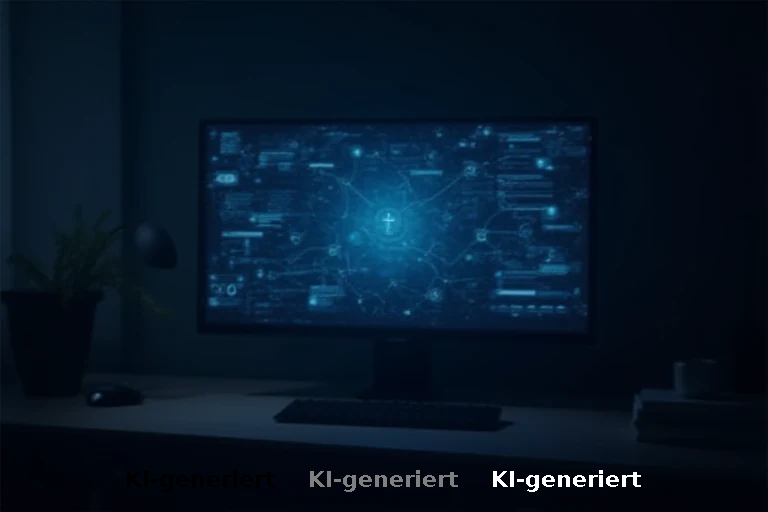 Brückenbau im digitalen Raum: Linker Streamer lobt kontroverse Publikation