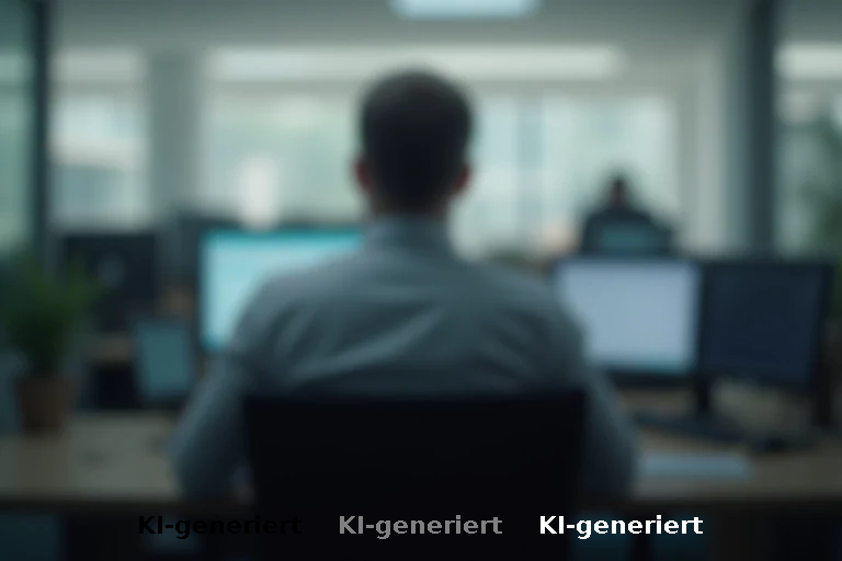 Brückenbauer im Verwaltungsdienst: Integration durch Fachkompetenz und Empathie