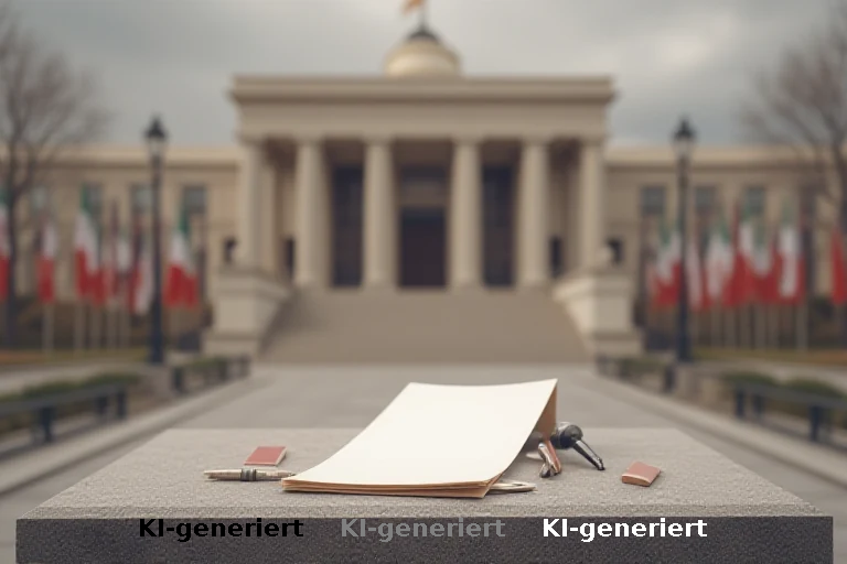 Brückenschlag oder Rückfall? Labour-Eliten debattieren EU-Neuaufnahme