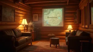 Brückner über Identität und Filmrollen: Zwischen bayerischer Herkunft und individueller Freiheit