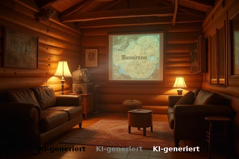 Brückner über Identität und Filmrollen: Zwischen bayerischer Herkunft und individueller Freiheit
