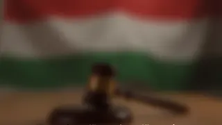 Brüssel bereitet Ende des Rechtsstaatsverfahrens gegen Ungarn vor