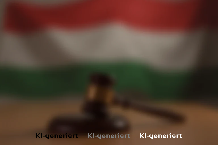 Brüssel bereitet Ende des Rechtsstaatsverfahrens gegen Ungarn vor