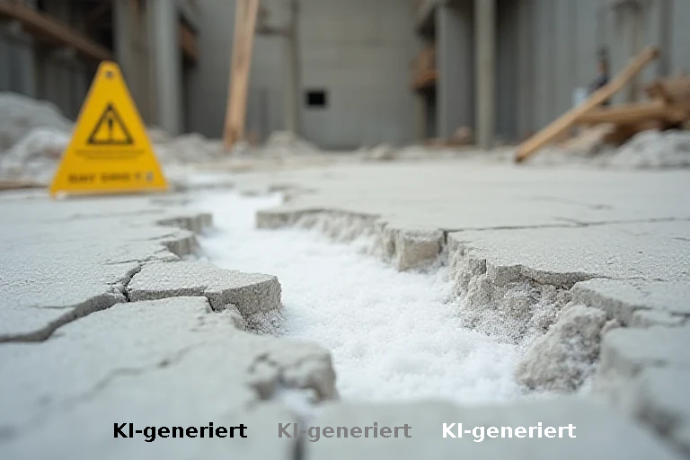 Brüssel bestätigt Bedenken zu Asbestbelastung in Ungarn