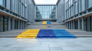 Brüssel bietet Kompromiss bei Studiengebühren für EU-Bürger an