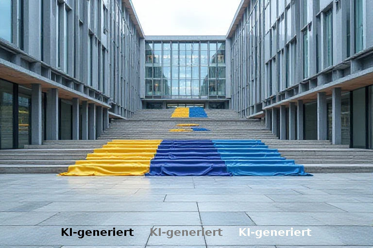 Brüssel bietet Kompromiss bei Studiengebühren für EU-Bürger an