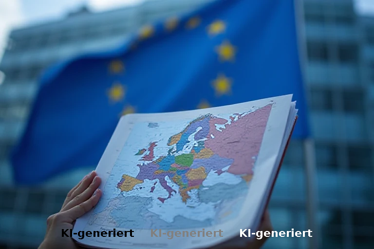 Brüssel dämpft Erwartungen: EU-Beitritt Australiens reine Spekulation