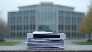 Brüssel dementiert US-Druck bei Rückzug von Desinformationstagung