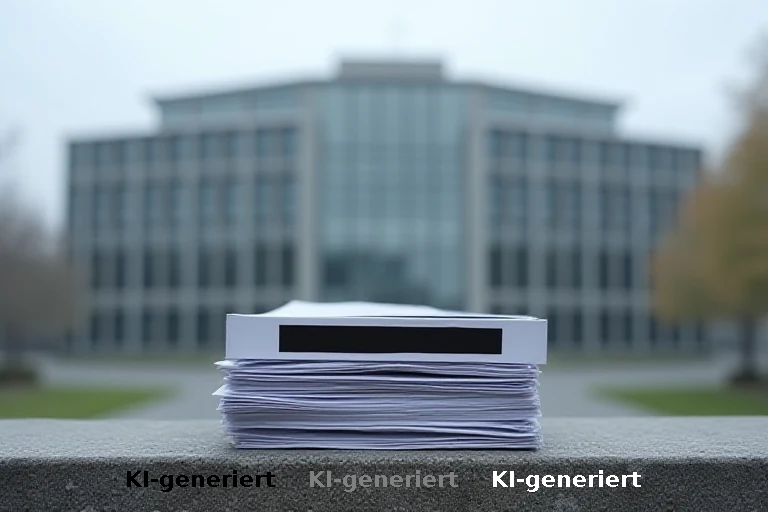 Brüssel dementiert US-Druck bei Rückzug von Desinformationstagung