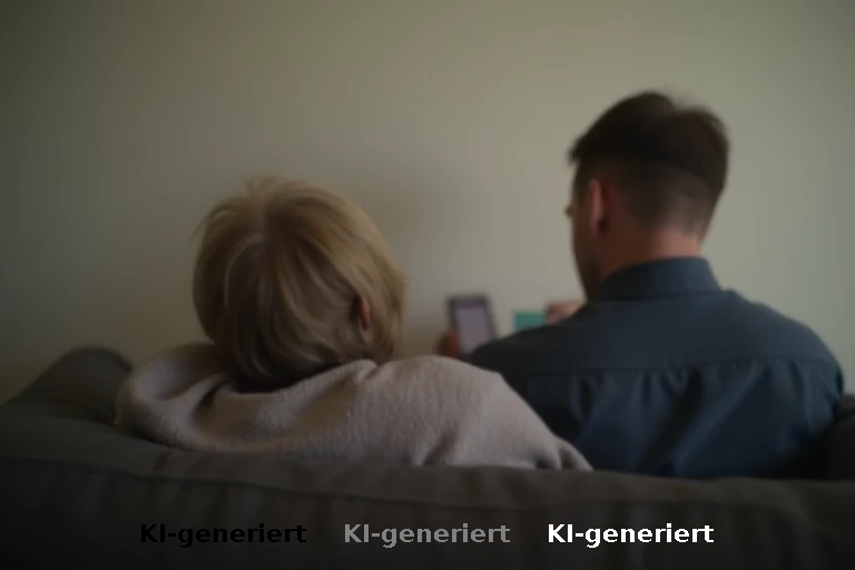 Brüssel droht: Facebook und Instagram sollen unendliches Scrollen beenden