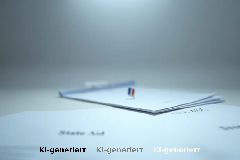 Brüssel entlastet lokale Medien von Subventionskontrollen